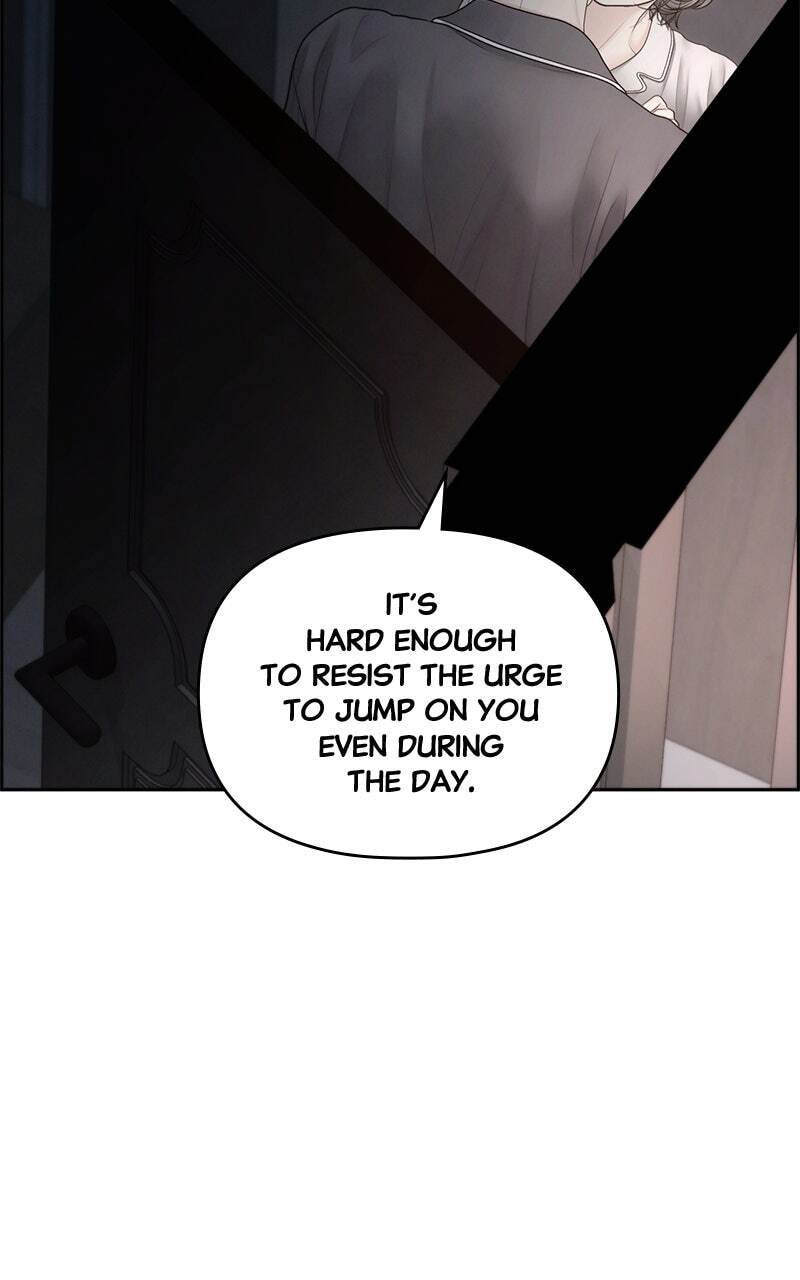 Only Hope Chapter 68 page 71 - 