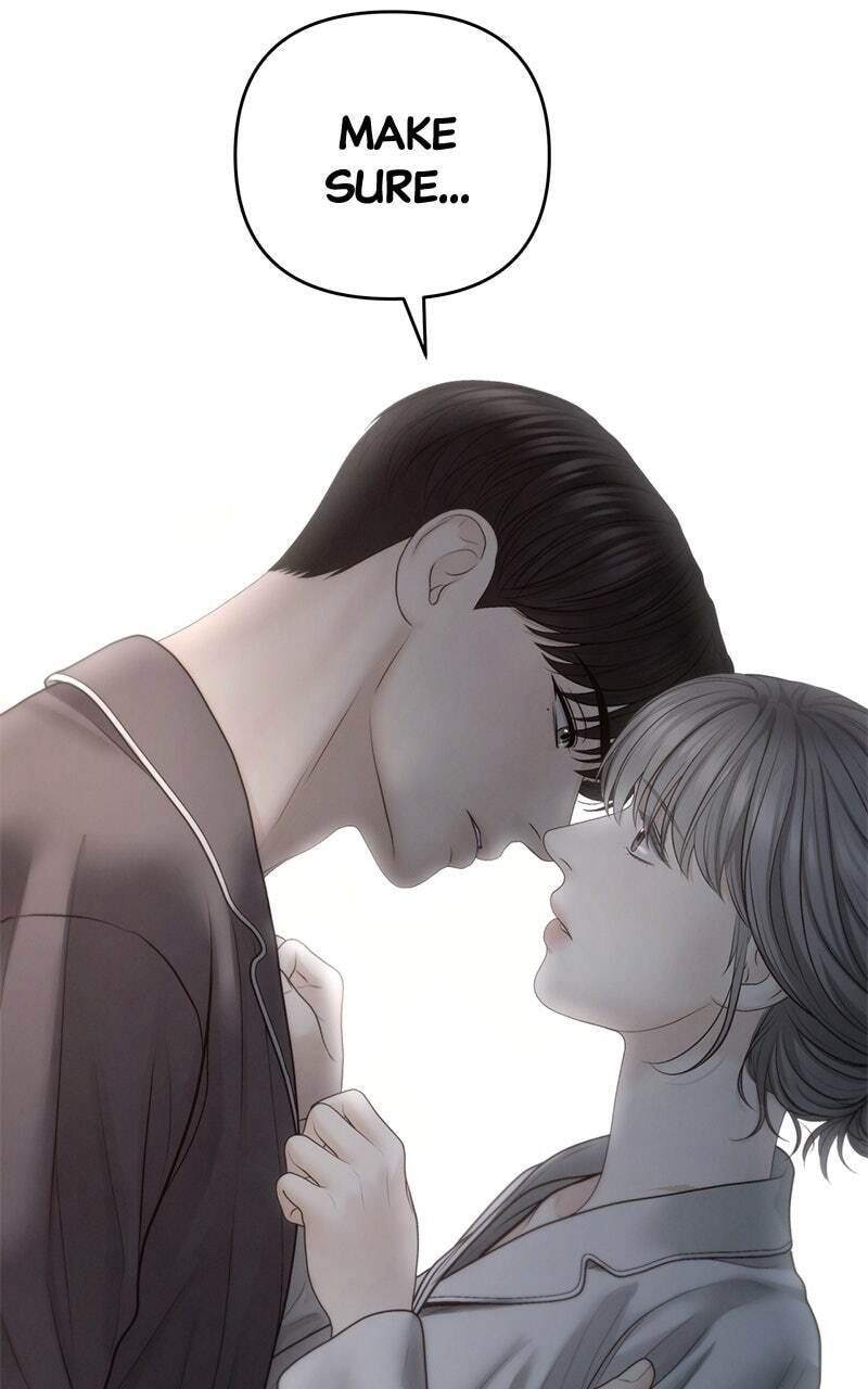Only Hope Chapter 68 page 72 - 