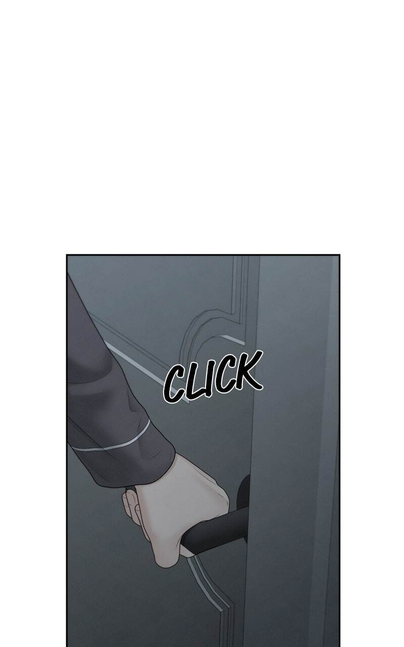 Only Hope Chapter 68 page 75 - 