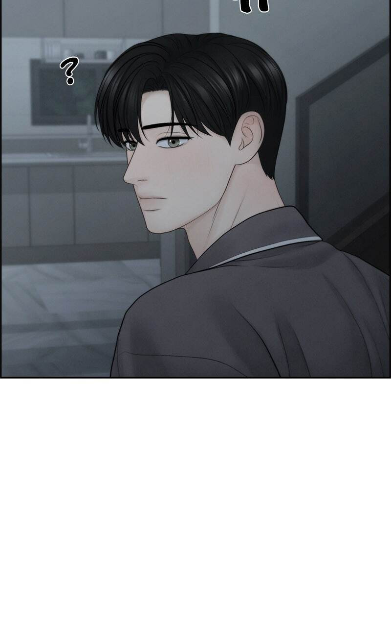 Only Hope Chapter 68 page 78 - 