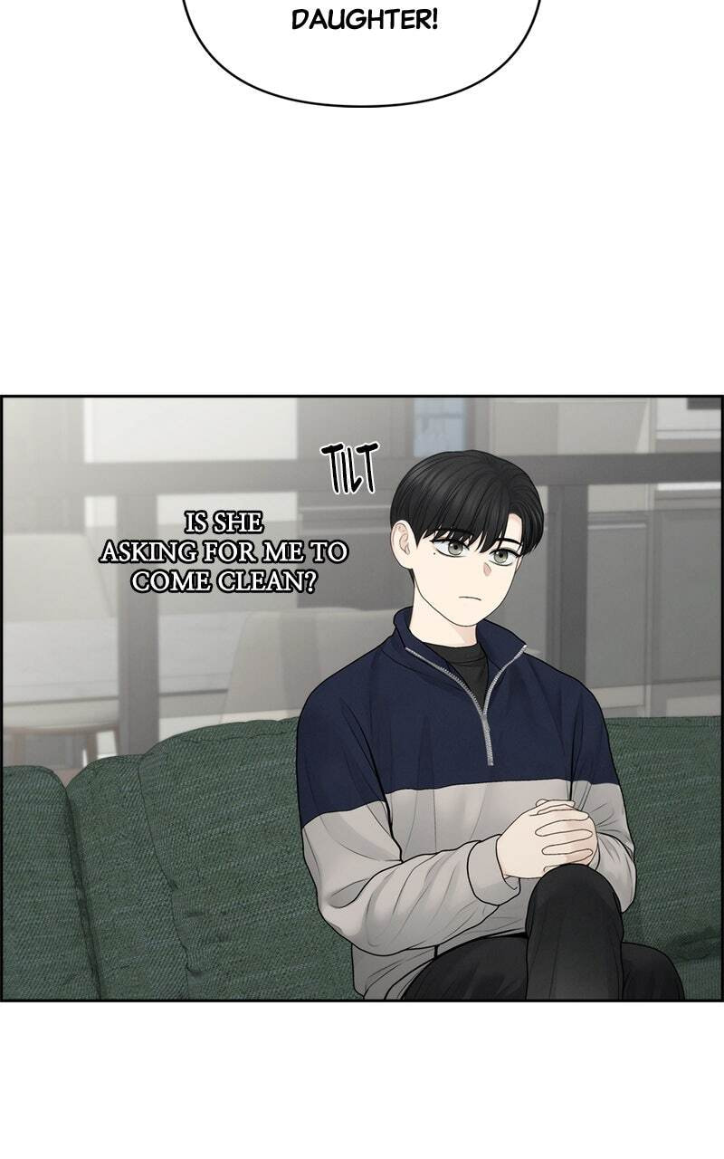 Only Hope Chapter 68 page 10 - 