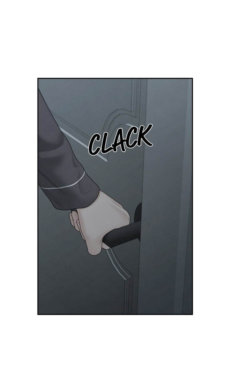 Only Hope Chapter 69 page 1 - 