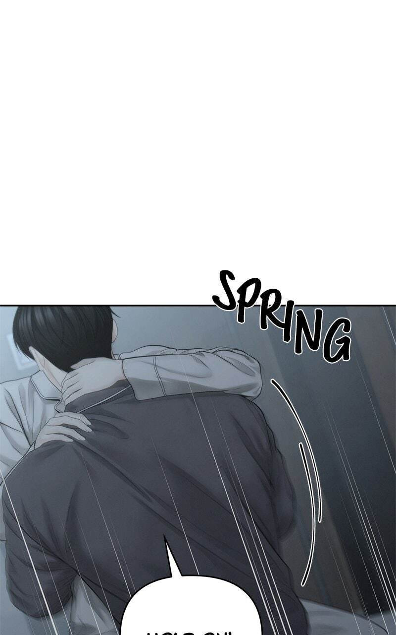 Only Hope Chapter 69 page 15 - 