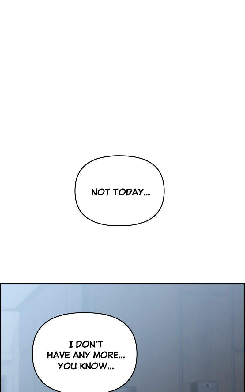 Only Hope Chapter 69 page 17 - 