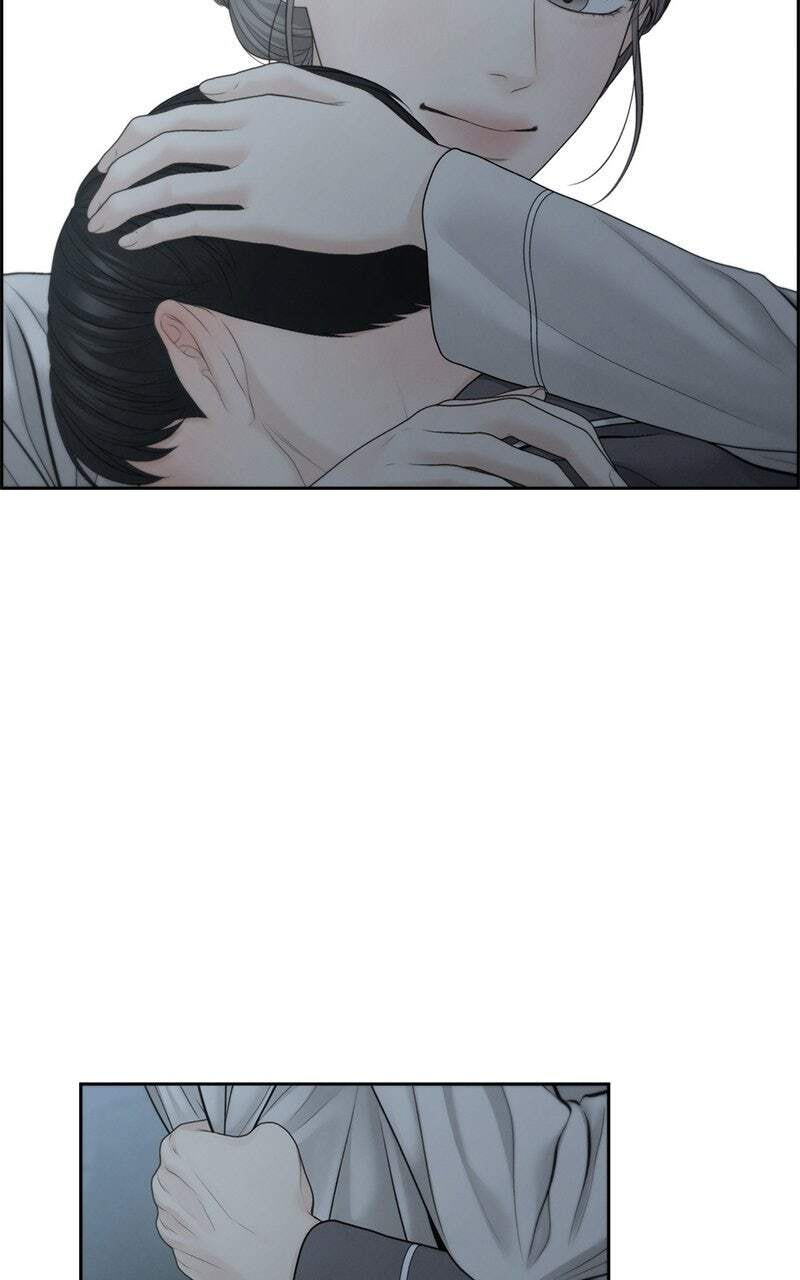 Only Hope Chapter 69 page 19 - 