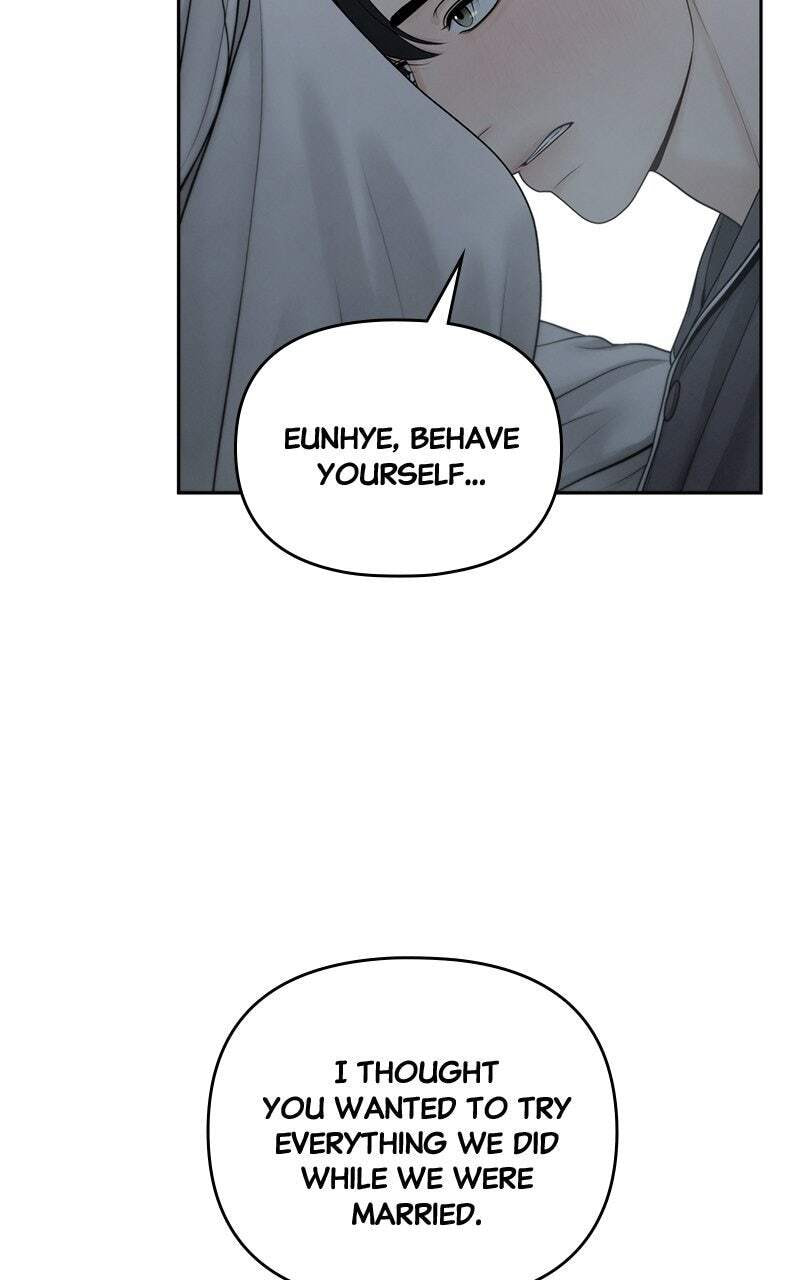 Only Hope Chapter 69 page 21 - 