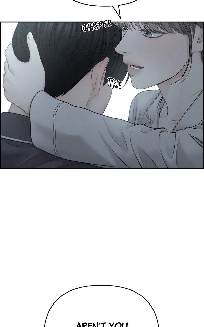 Only Hope Chapter 69 page 22 - 
