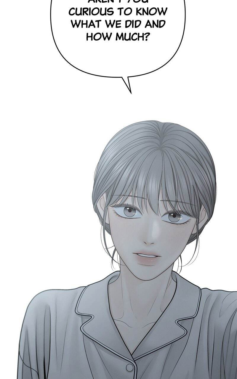 Only Hope Chapter 69 page 23 - 