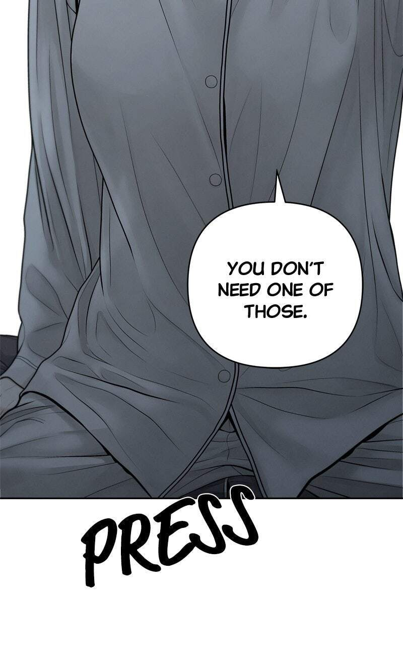 Only Hope Chapter 69 page 24 - 