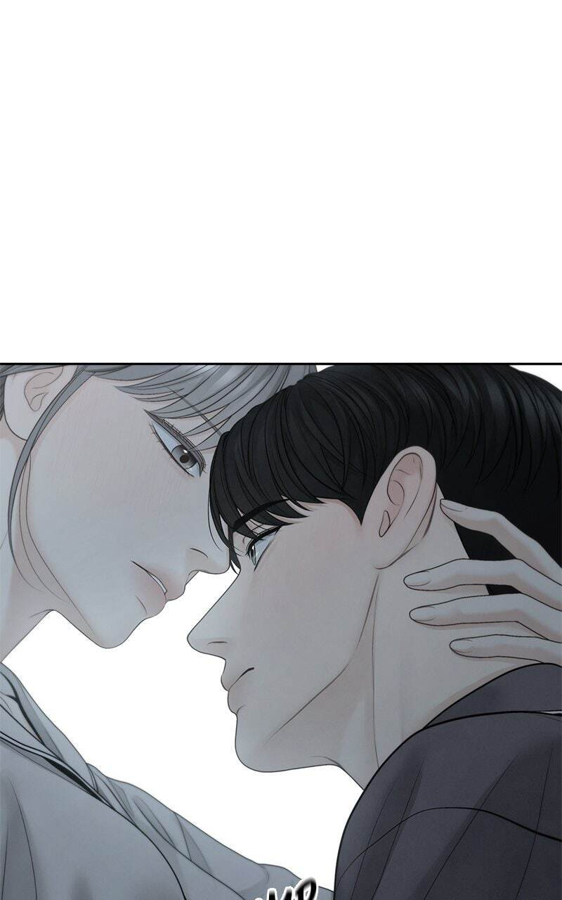 Only Hope Chapter 69 page 25 - 