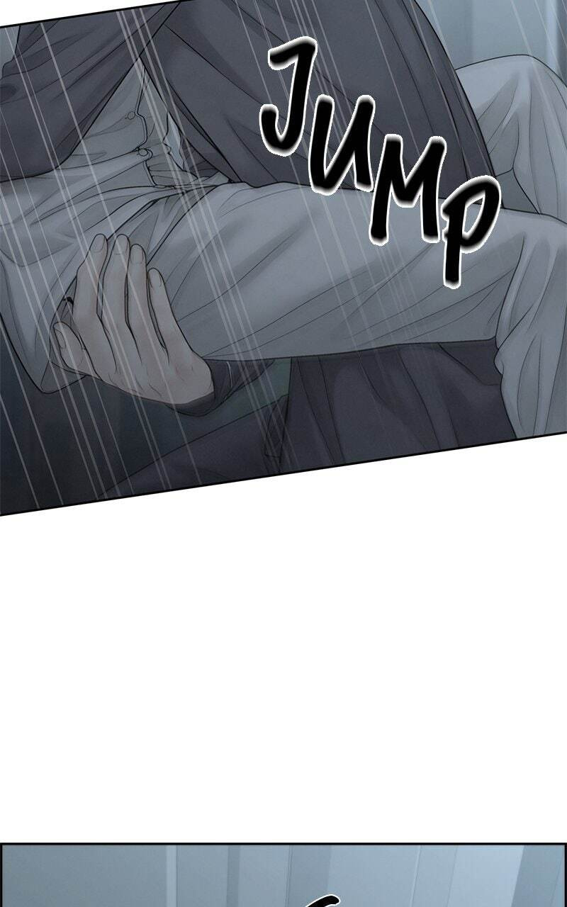Only Hope Chapter 69 page 27 - 