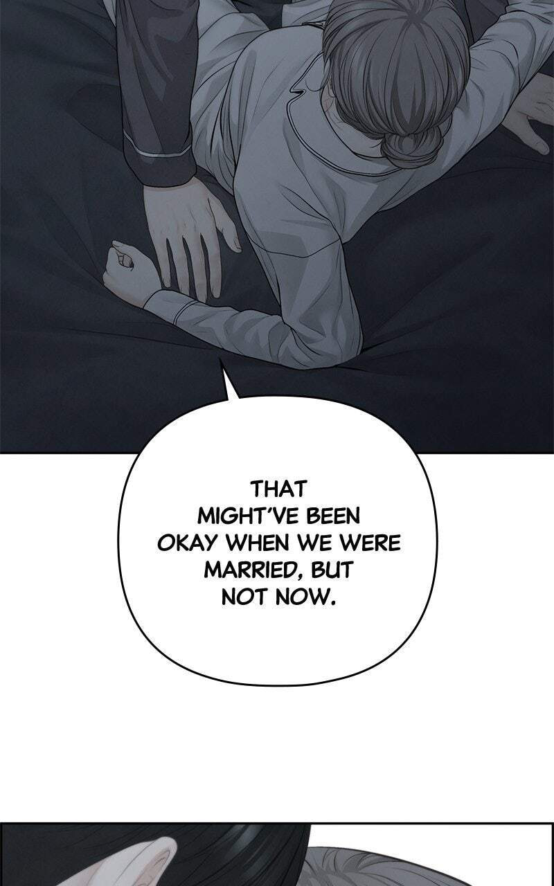 Only Hope Chapter 69 page 30 - 