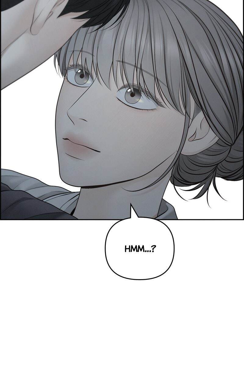 Only Hope Chapter 69 page 31 - 