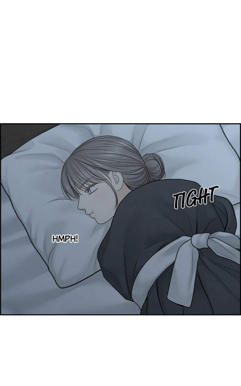 Only Hope Chapter 69 page 32 - 