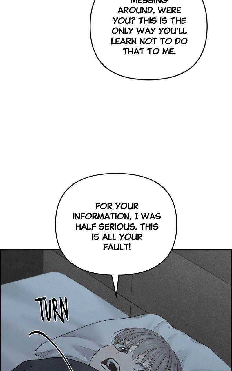 Only Hope Chapter 69 page 34 - 