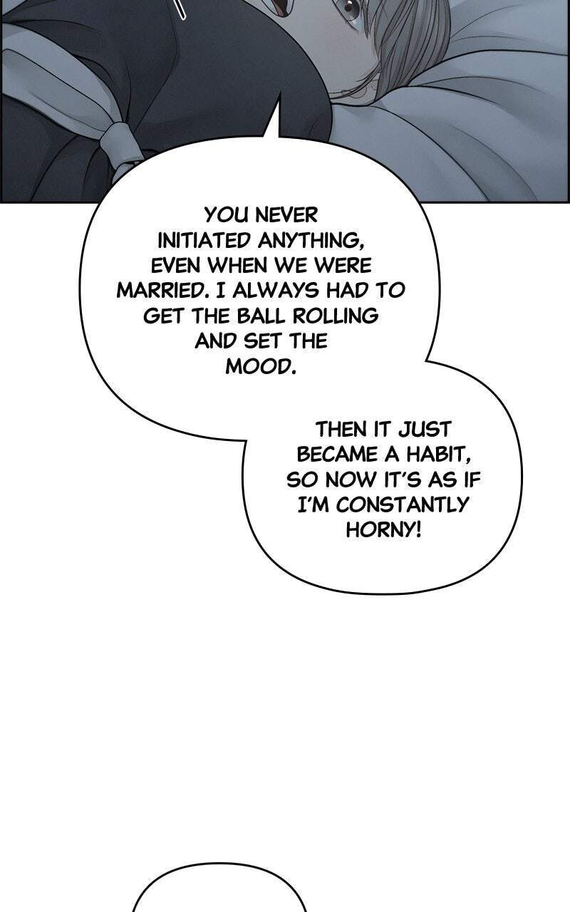 Only Hope Chapter 69 page 35 - 