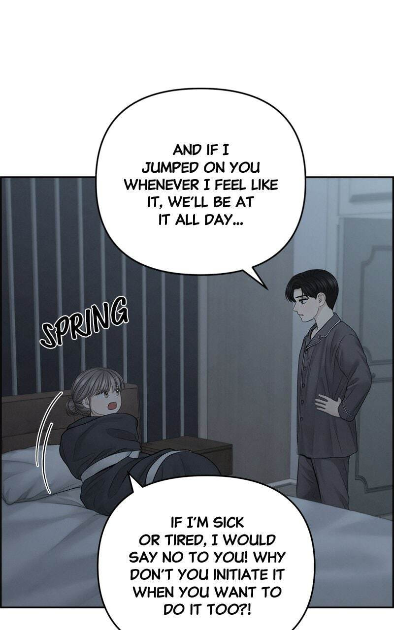 Only Hope Chapter 69 page 37 - 