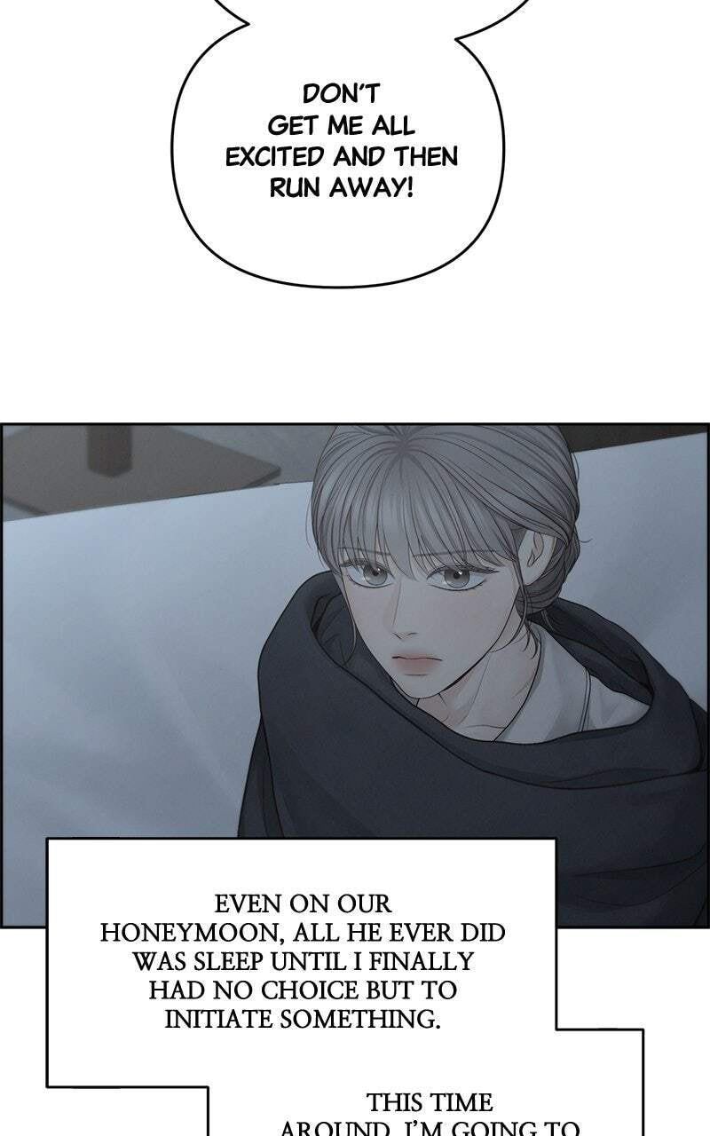 Only Hope Chapter 69 page 38 - 