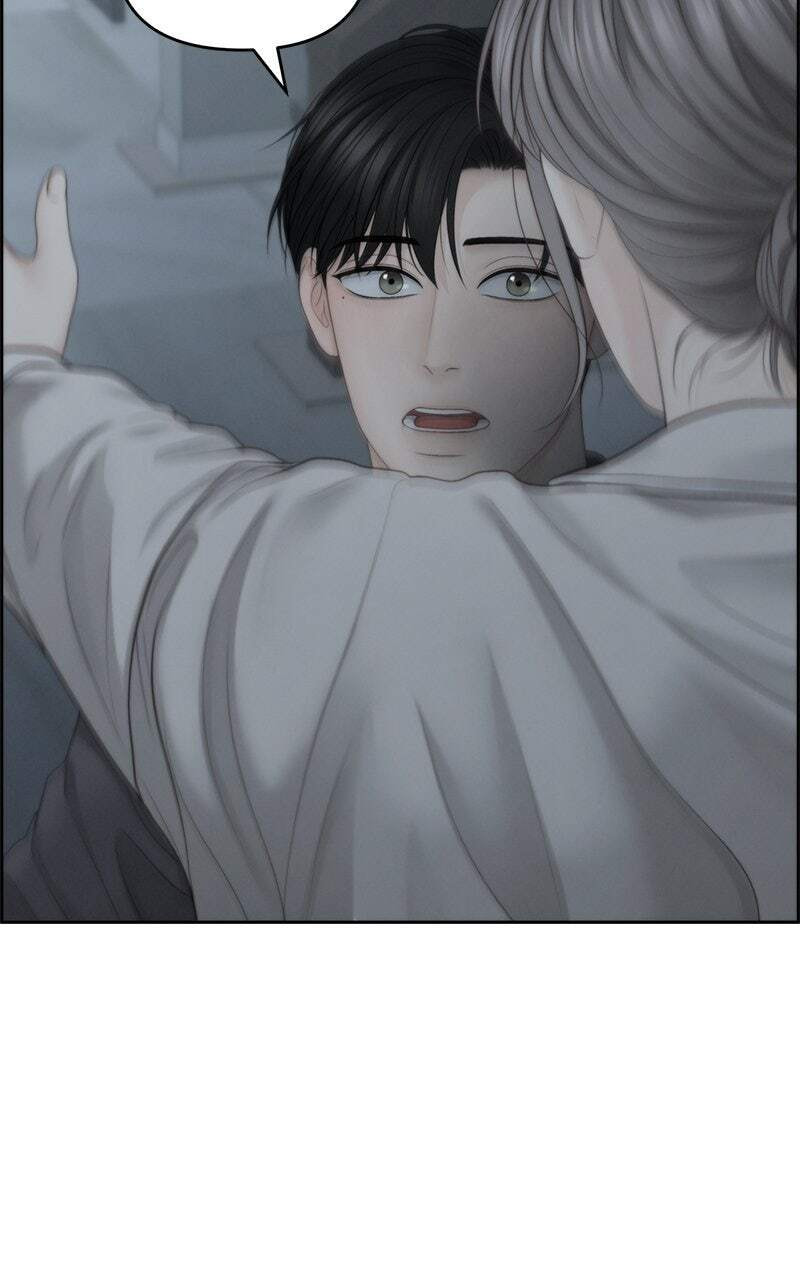 Only Hope Chapter 69 page 5 - 