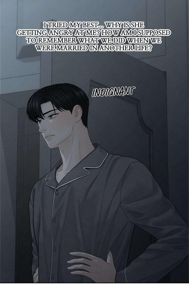 Only Hope Chapter 69 page 42 - 