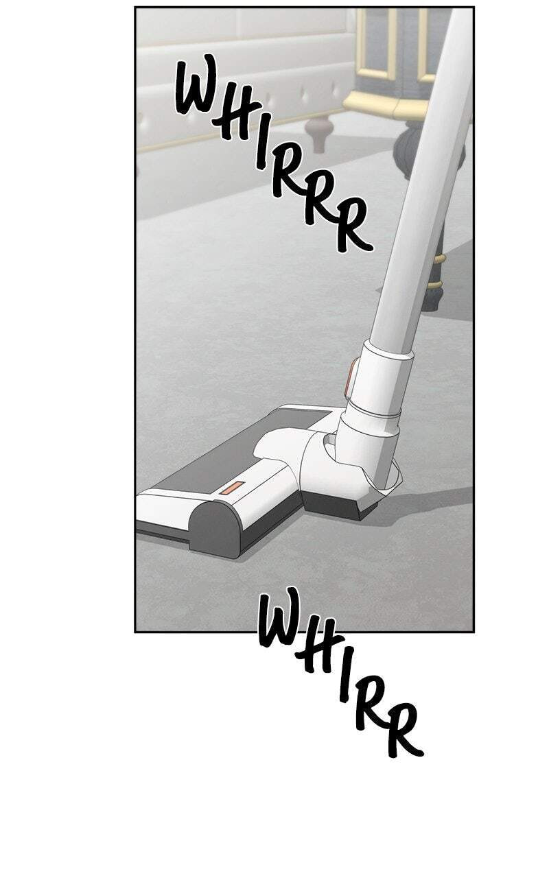 Only Hope Chapter 69 page 51 - 