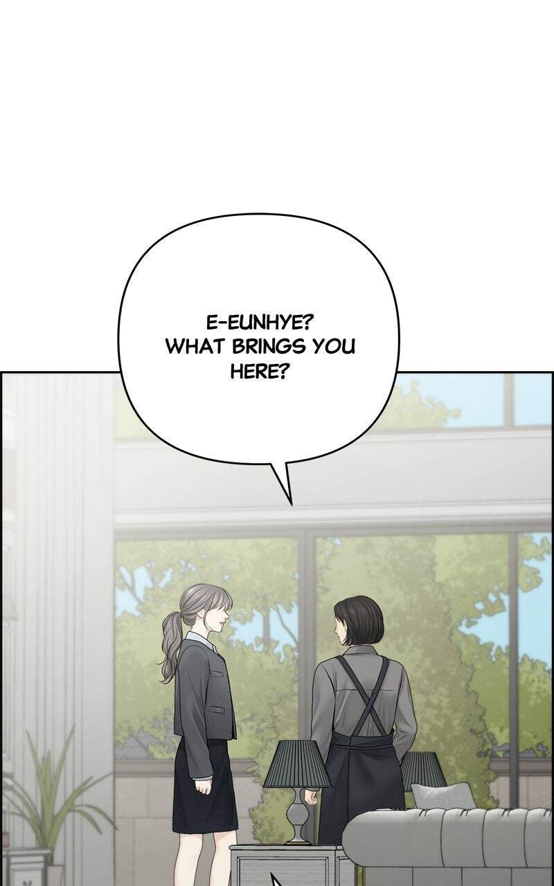 Only Hope Chapter 69 page 53 - 