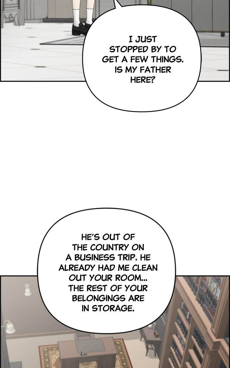 Only Hope Chapter 69 page 54 - 