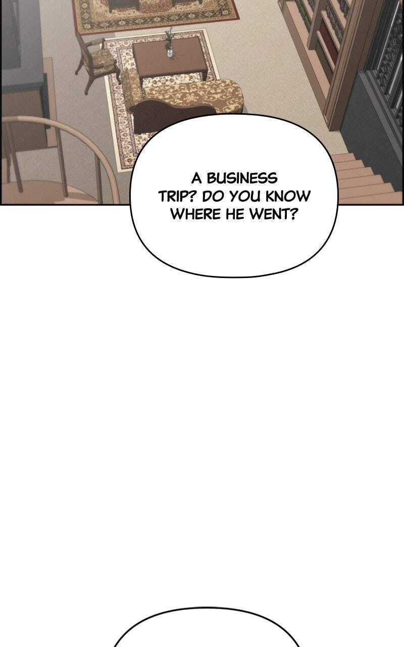 Only Hope Chapter 69 page 55 - 