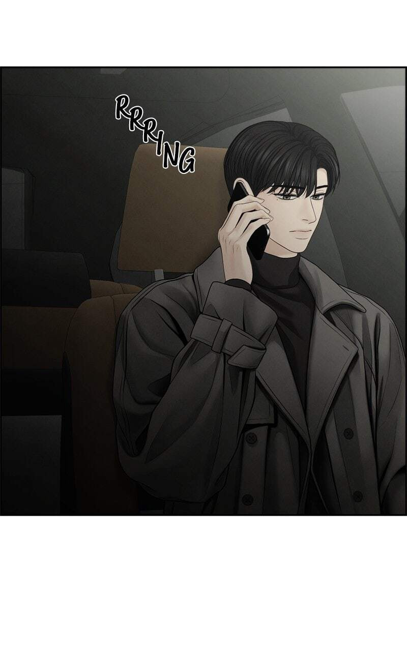 Only Hope Chapter 69 page 60 - 