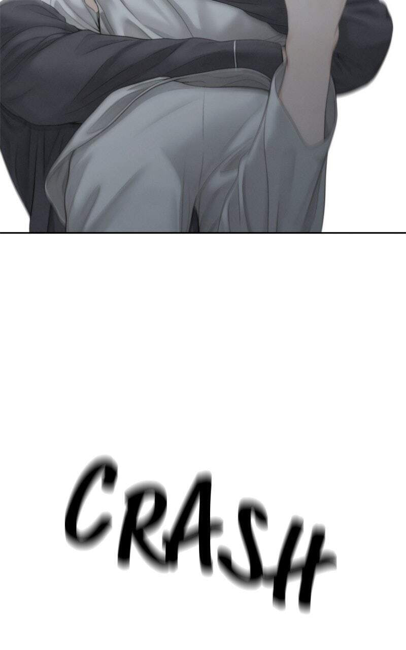 Only Hope Chapter 69 page 7 - 