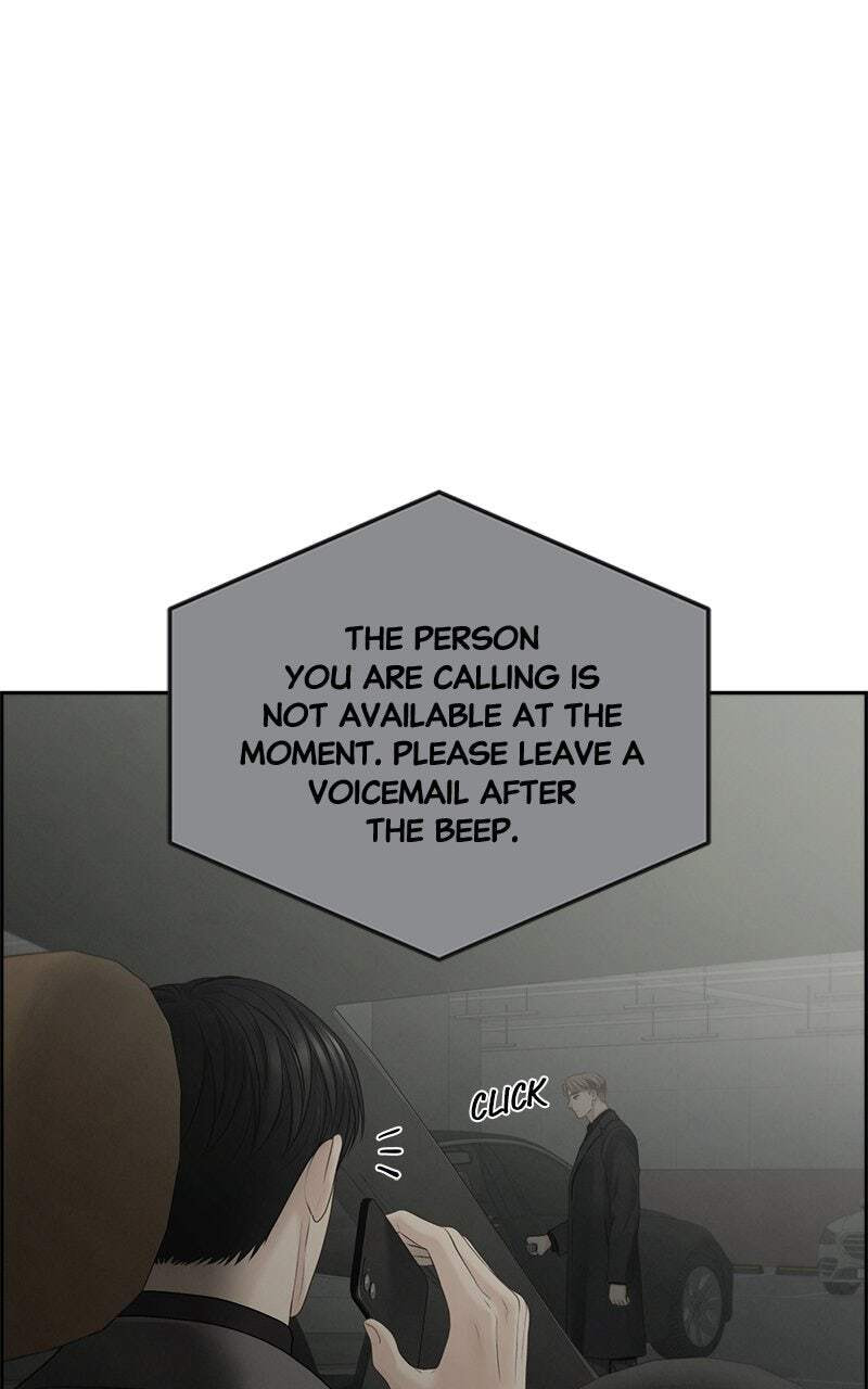 Only Hope Chapter 69 page 62 - 