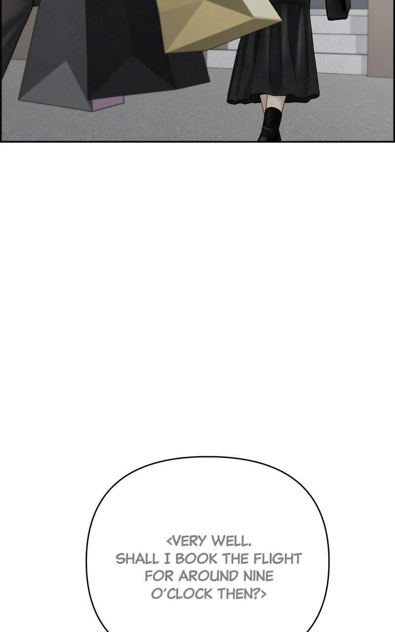 Only Hope Chapter 69 page 66 - 