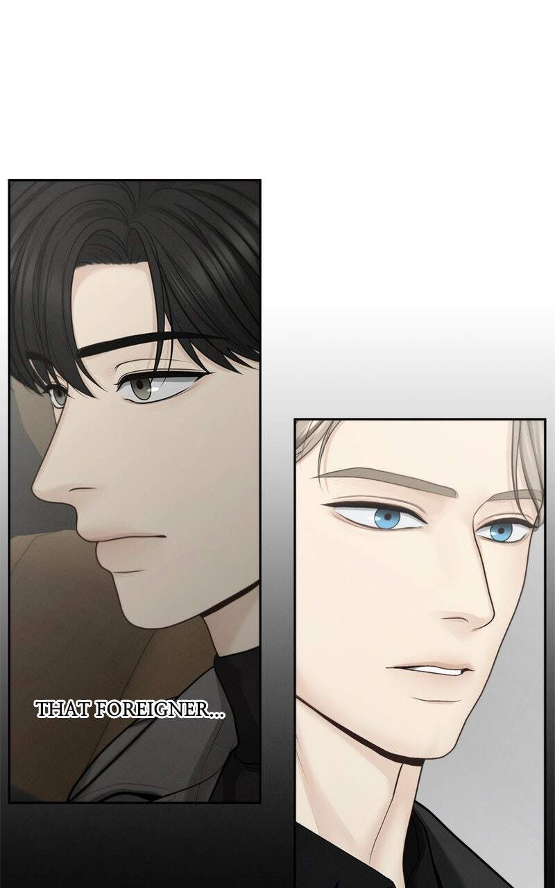 Only Hope Chapter 69 page 68 - 