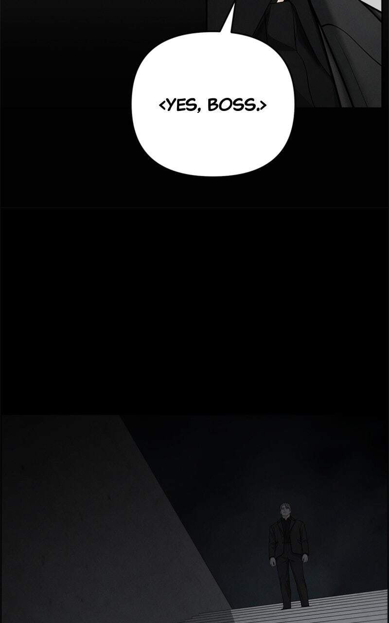 Only Hope Chapter 69 page 69 - 
