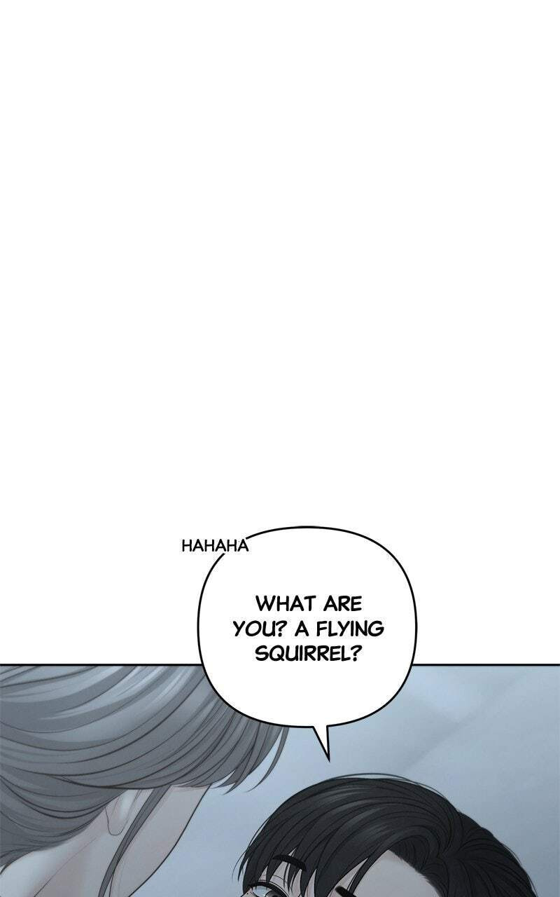 Only Hope Chapter 69 page 8 - 