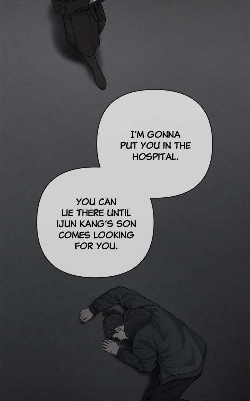 Only Hope Chapter 69 page 71 - 