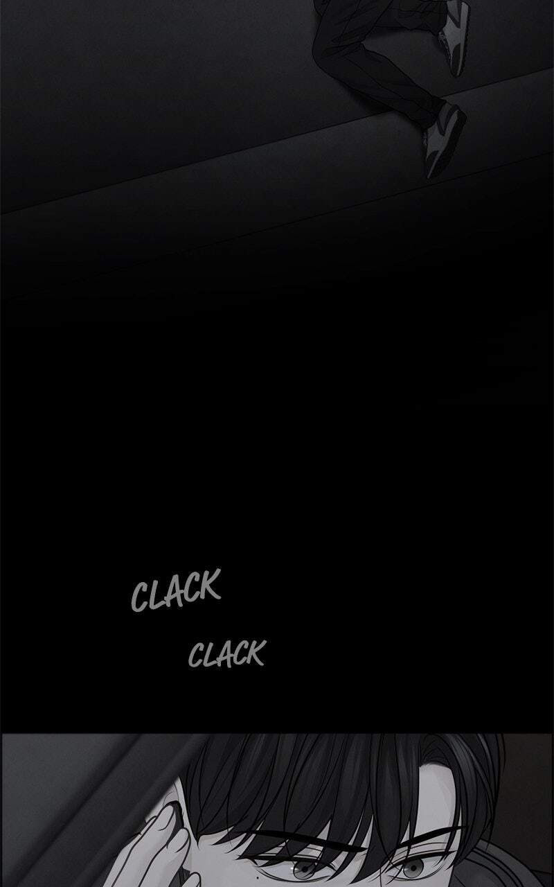 Only Hope Chapter 69 page 72 - 