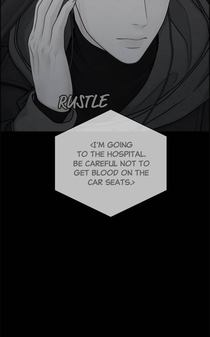 Only Hope Chapter 69 page 73 - 