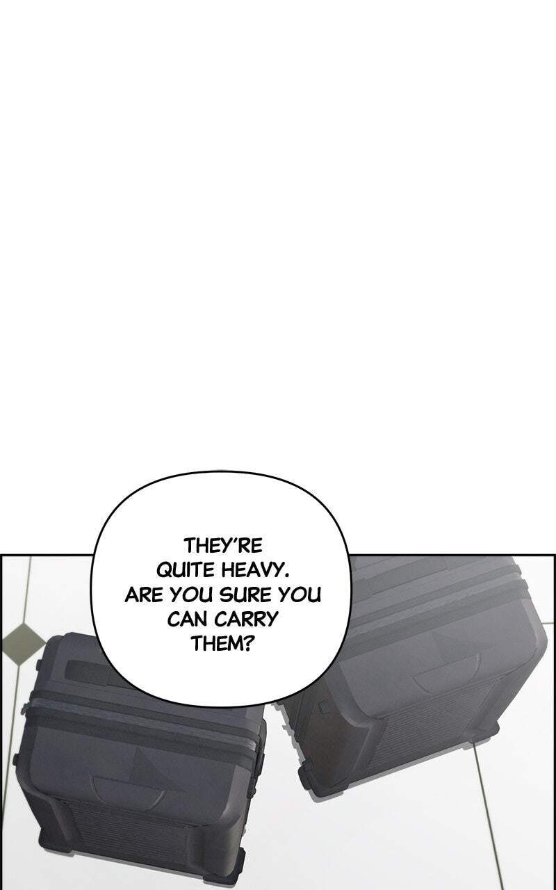 Only Hope Chapter 69 page 78 - 