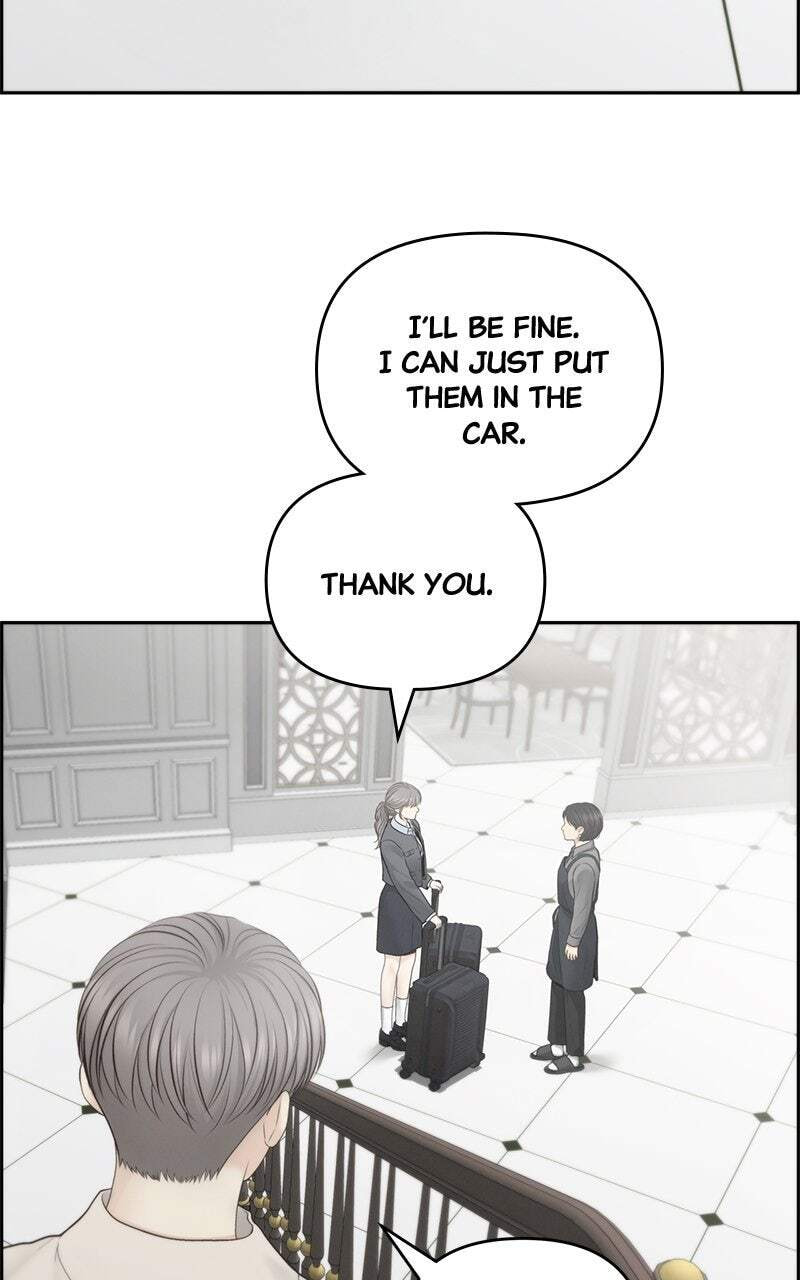 Only Hope Chapter 69 page 79 - 