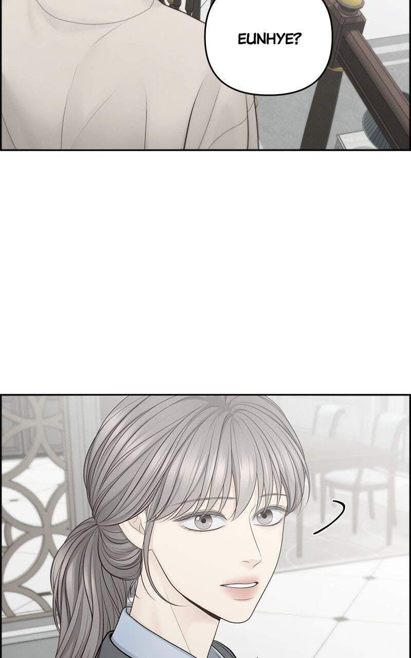 Only Hope Chapter 69 page 80 - 