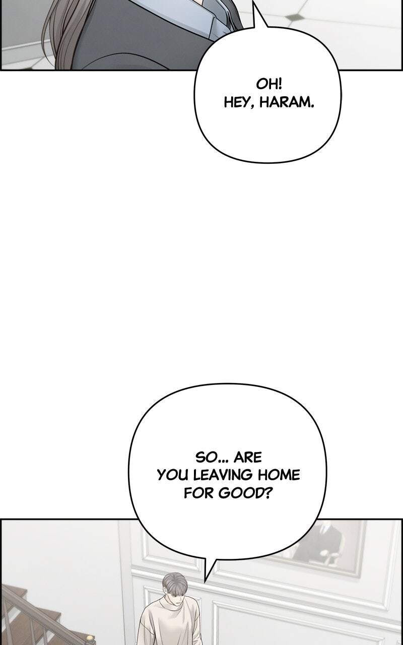 Only Hope Chapter 69 page 81 - 