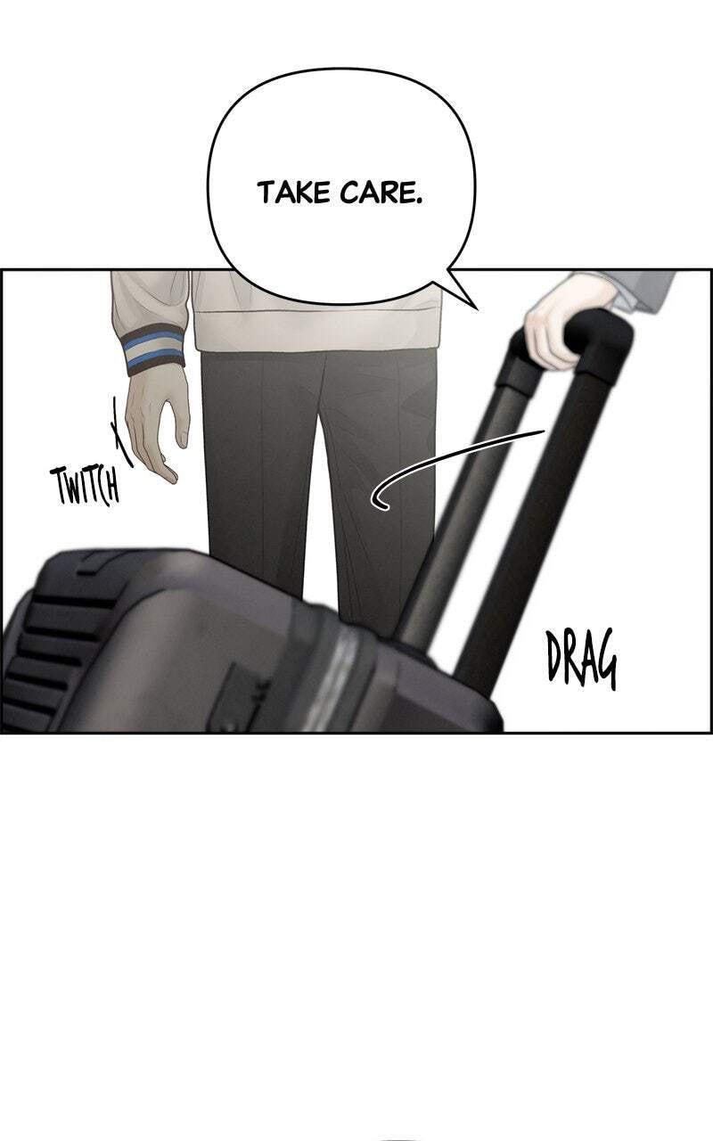 Only Hope Chapter 69 page 85 - 