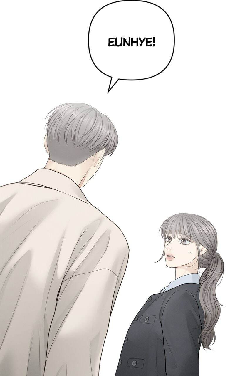 Only Hope Chapter 69 page 86 - 