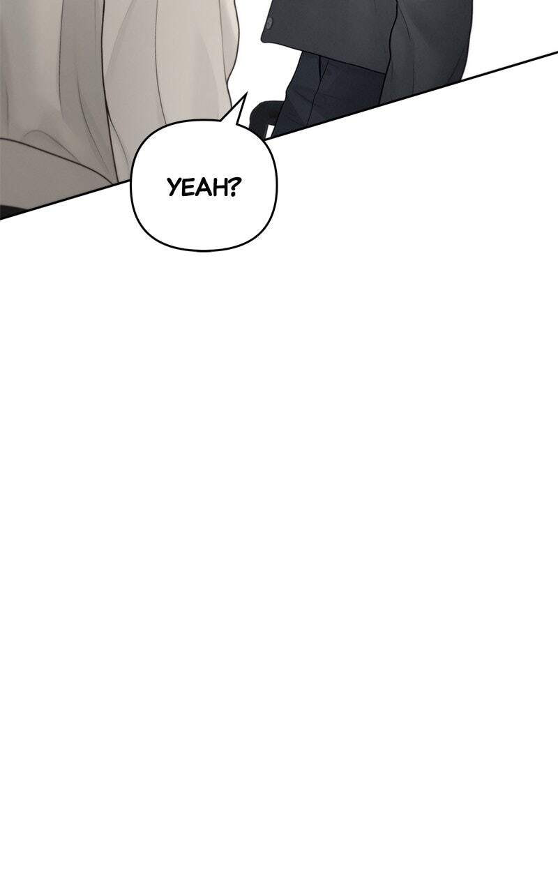 Only Hope Chapter 69 page 87 - 