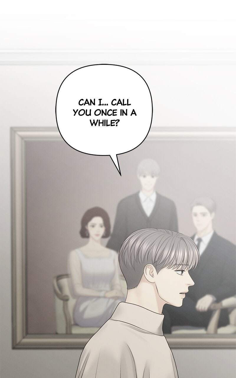 Only Hope Chapter 69 page 88 - 