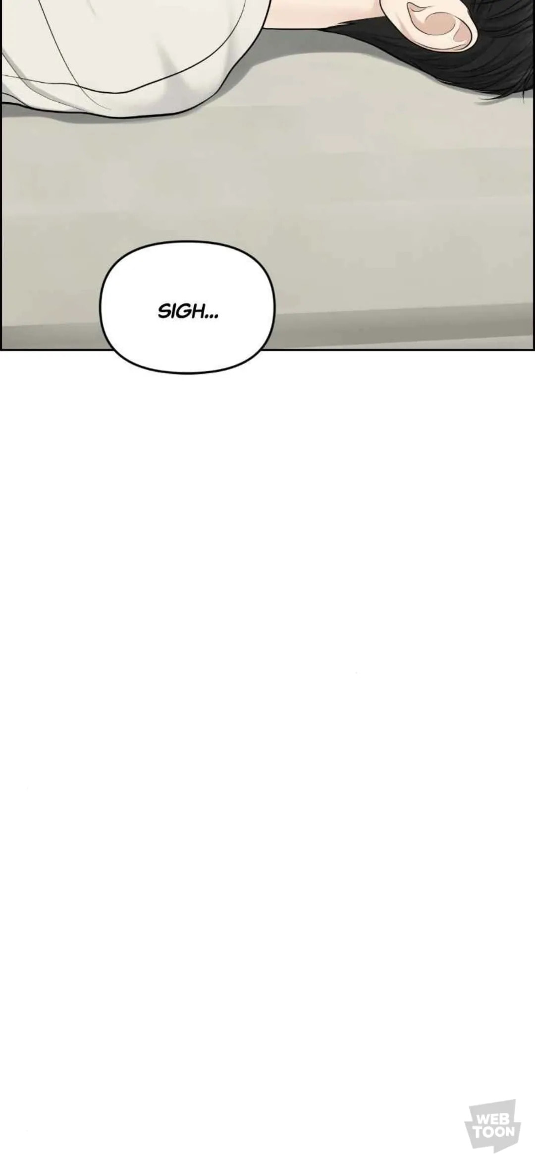 Only Hope Chapter 7.1 page 12 - 