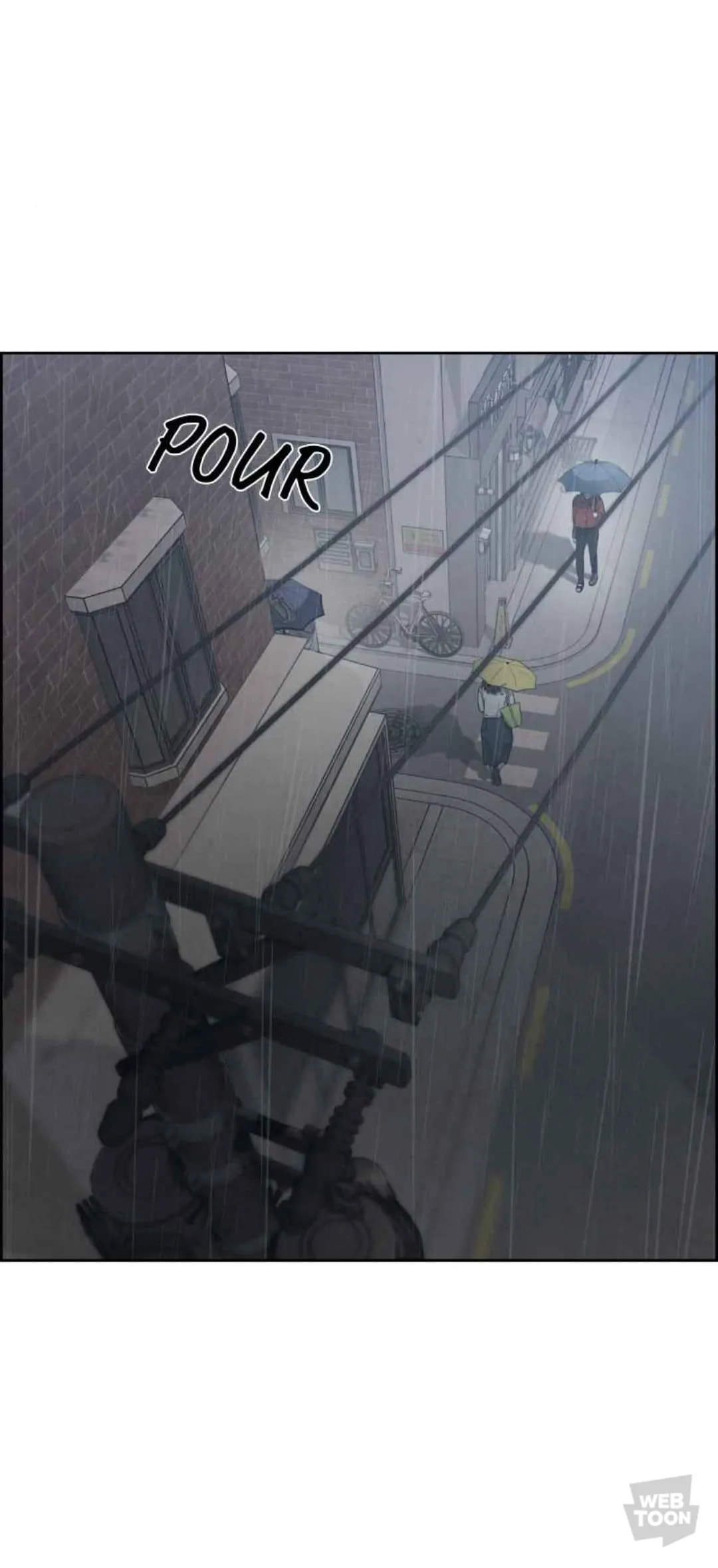 Only Hope Chapter 7.1 page 37 - 