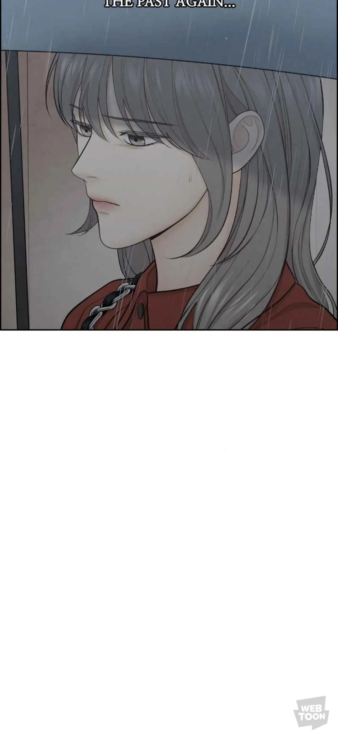 Only Hope Chapter 7.1 page 41 - 