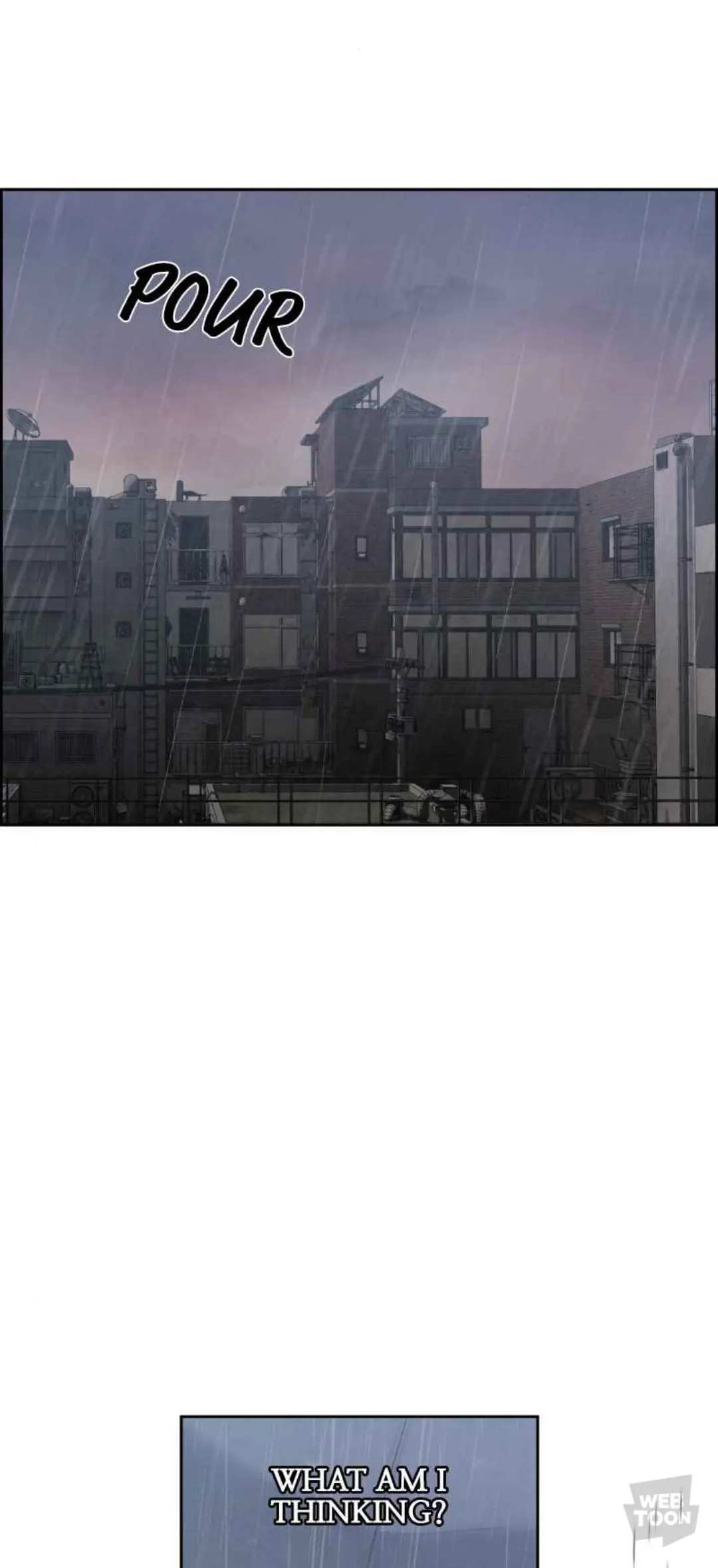 Only Hope Chapter 7.1 page 46 - 